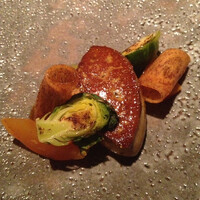クラージュ - 