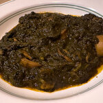 オステリア モカイオ - 