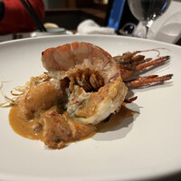 ルアン NIPPONIA HOTEL 奈良 ならまち - 