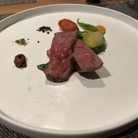 ルアン NIPPONIA HOTEL 奈良 ならまち - 