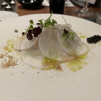 ルアン NIPPONIA HOTEL 奈良 ならまち - 