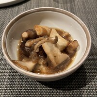 ルアン NIPPONIA HOTEL 奈良 ならまち - 