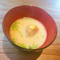 柚子屋旅館・一心居 - 