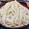 麦の香 滑川町その他 うどん 食べログ