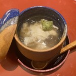 味工房 うえ川 - 