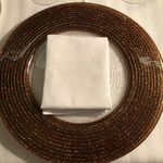 デュ・ヴァン・ハッシシ - 