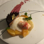 デュ・ヴァン・ハッシシ - 