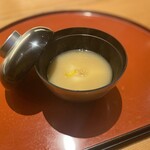 味工房 うえ川 - 