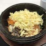 Kankoku Kicchin Souru Ichiba - 料理
