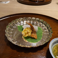松川 - 