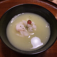 松川 - 