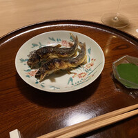松川 - 