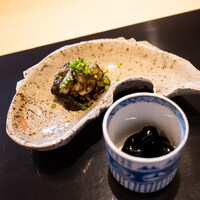 割烹 渡辺 - 