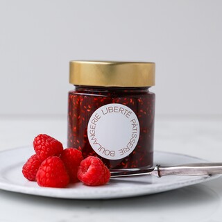 リベルテ・パティスリー・ブーランジェリー_2