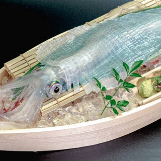 もつ鍋ながまさ 筑紫口店