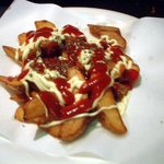 ダイアモンドヘッド