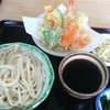 手打うどん こうや
