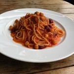 DELI&CAFE 5 - 