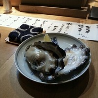 旬采遊膳 あつみ - 