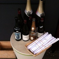 Vv.lab - 