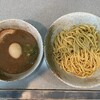 麺屋 白頭鷲