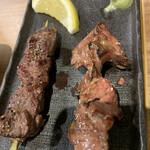 Oreno Yakitori - 