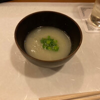 寿司処 かい原 - 