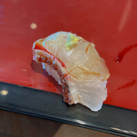 寿斗 ふかがわ - 