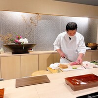 先斗町 藤わら - 