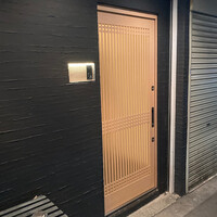 寿司処 かい原 - 