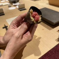 はっこく - 