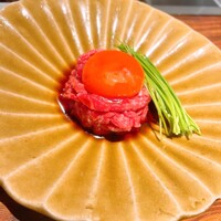 炭火焼肉KINOE - 