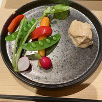 はっこく - 