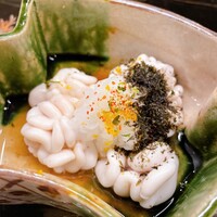 先斗町 藤わら - 