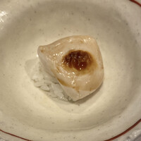 鮨 竜介 - 