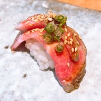 寿斗 ふかがわ - 