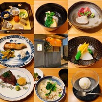 喜泉 - 