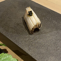 はっこく - 