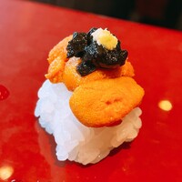 寿斗 ふかがわ - 