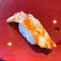 寿斗 ふかがわ - 