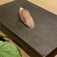 はっこく - 