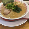 ラーメン階杉 岩国本店