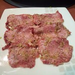 焼肉かや - 