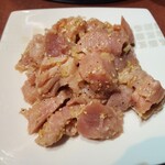 焼肉かや - 