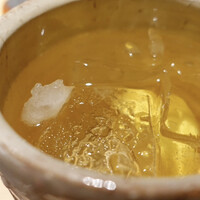 日本焼肉はせ川 表参道店 - 