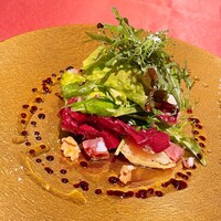 Ristorante 美郷 - 