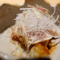 日本焼肉はせ川 表参道店 - 