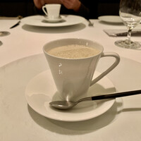 オトワ レストラン - 