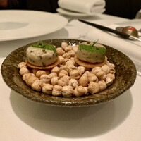 オトワ レストラン - 