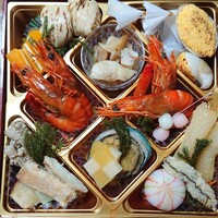祇園　岩元 - 
